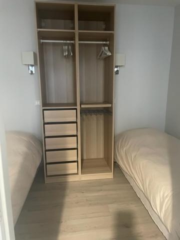 Au Coeur De La Puisaye Pres De Guedelon Apartment *